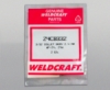 Weldcraft 24CB332 editz  medium
